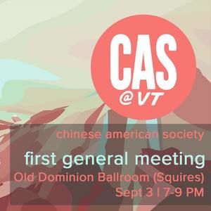 Meet your Posher, Malia